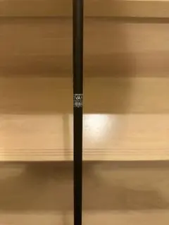 ESTIVANT THE PERFECT VISION PT パター用シャフト