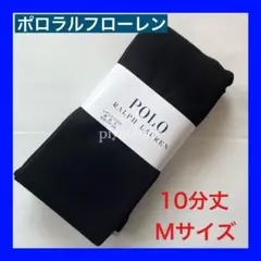 Item thumbnail for item 4d74ff23-a187-4272-8489-4fe535e7c20c