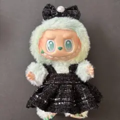 Item thumbnail for item 2ede2707-2b0f-410e-89f1-d18727b2be47