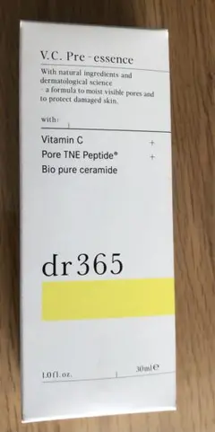 Item thumbnail for item 2e8bbab1-1f13-4f3c-a1e7-9ec56ed85552