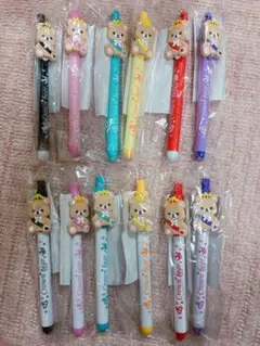 Item thumbnail for item 13407061-fe59-49db-986a-a866634becb0