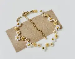 Item thumbnail for item 934e350d-7cac-4ac3-96af-b0b31bfb6536