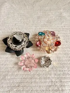 Item thumbnail for item 07c410ca-caa9-4980-8254-e6155d484926