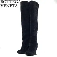Item thumbnail for item 140f119a-8bd9-4413-9c28-e154f0744c32