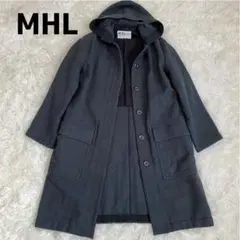 Item thumbnail for item a6628c8d-21ae-4912-8344-d57ecabe3cce
