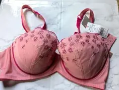 Item thumbnail for item b0277d41-87cf-465b-b367-7adc6385f572