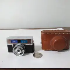 Item thumbnail for item f27bfda9-05ae-408d-8b9a-aa80c876f35f