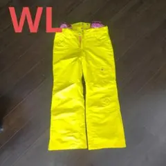 スノボ スキー ウェア パンツ