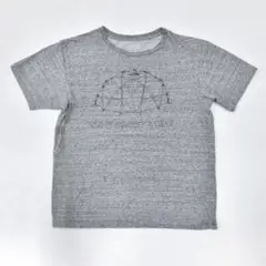 THE NORTH FACE　ノースフェイス　Tシャツ　ジオドーム　Ｍサイズ