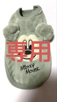 Item thumbnail for item b3668283-9b9e-4896-9002-8d9bc957b6fe