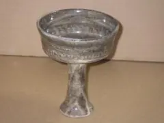 Item thumbnail for item 7116c7fe-7172-4a20-8c74-bb485957036f