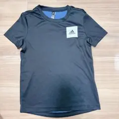 Item thumbnail for item ac7c1997-1e92-4965-b4bc-9b2ac4fe614f