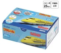 Item thumbnail for item e994482c-1378-4344-aeed-33ebecb57faf