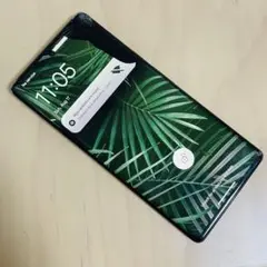 Google Pixed 6pro 256G