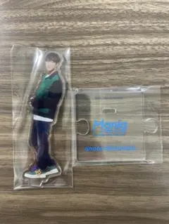 Item thumbnail for item b480cda8-d077-46c0-9696-8b3605cf44ac