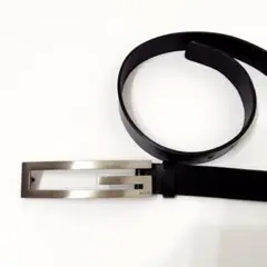 Item thumbnail for item 72a12467-480b-4fa6-98e1-5092767ea71c