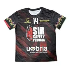 Item thumbnail for item 4cbb5065-90e7-4d54-817b-d51fb0974662