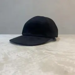 Item thumbnail for item 077bd54a-11ac-4472-b9a8-726943ccf937