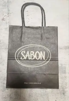 Item thumbnail for item a3093ca5-7e44-4cb0-a84c-43d8332bc8fd