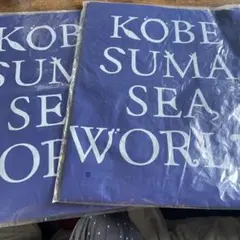 Item thumbnail for item 579d9659-7468-4bea-bb25-9c2c3e472efc