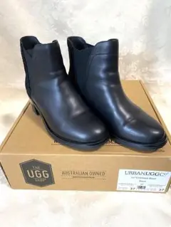 Item thumbnail for item 7ef97185-c4c8-4f1b-80de-7df9c8285911