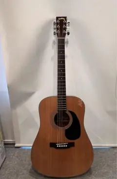 Headway HCD-18 保管状態良し、美品