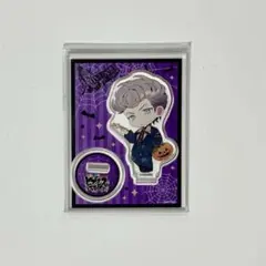 Item thumbnail for item d2eb0502-c368-4f49-a5f6-9e03b7258724