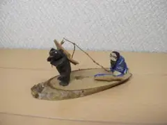 Item thumbnail for item a3a26846-50ce-4571-ac4f-a78fbd75e05b