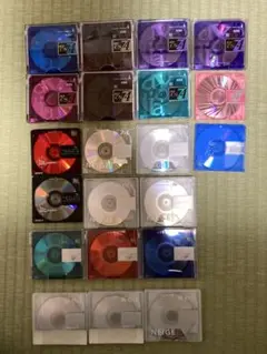 Item thumbnail for item d281c9cf-02b7-4141-99e5-ecb6626000e8