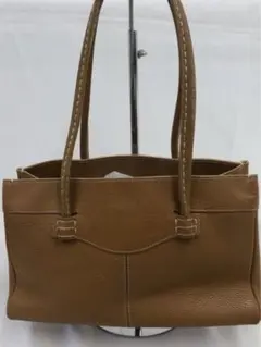 TOD'S トッズ ショルダーバッグ