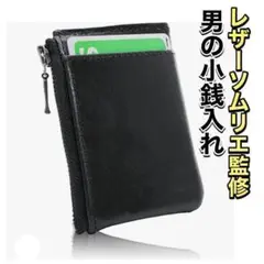 Item thumbnail for item b57ae19e-28f8-452e-a815-f7f891f10185