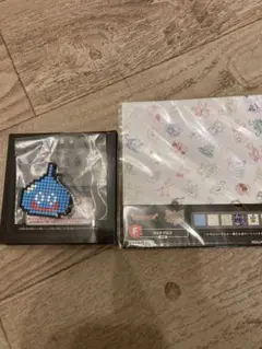 Item thumbnail for item 38083e56-61b8-4ca5-8364-da8938d1462c