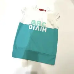 新品❤️アルチビオ❤️ノースリーブ