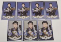 Item thumbnail for item e8832c8d-747f-4495-a1ae-87107f297a56