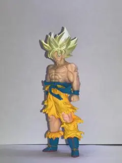 Item thumbnail for item 52c96877-0ce0-4804-be3b-cb65d56e9eaa