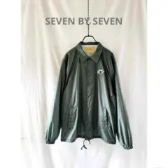 Item thumbnail for item 249d21fb-0a91-42b7-ae1b-23106ee03c5d