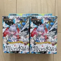 2025年最新】Duel Masters LOST ～追憶の水晶～の人気アイテム