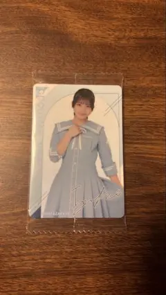 Item thumbnail for item 4346e614-ae8f-4e99-a773-59f0106e99bf