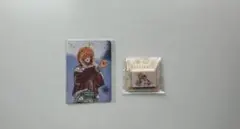 ふぁみくじ すとぷり ジェル