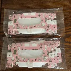 ムーミン柄の可愛い♡コーヒーカップ用ドリッパー