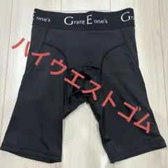値下げ‼️GlantEones（グラントイーワンズ）　スパッツ　2枚 値下げ‼️GlantEones（グラントイーワンズ） スパッツ 2枚 LALA