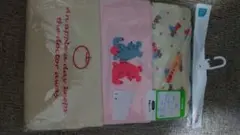 Item thumbnail for item f3032800-c017-4d9d-b6bd-36719af72fda
