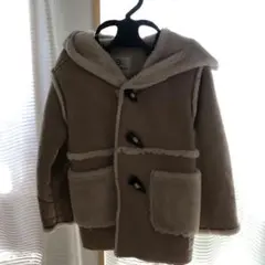 キッズ コート(クリーニング済み)
