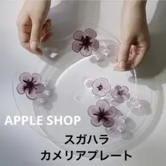 2025年最新】スガハラ カメリアの人気アイテム - メルカリ