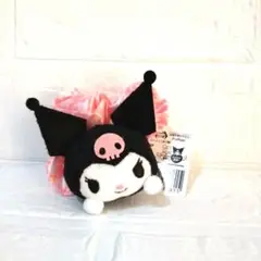 クロミシュシュ