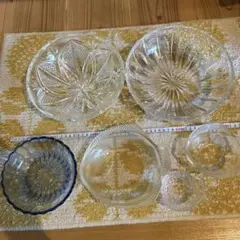 Item thumbnail for item bdcce557-f3ce-4903-9348-92667ee47f24