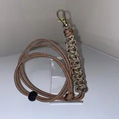 Item thumbnail for item c7ffcd31-60cb-4441-8632-e241998f9a0e