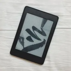 Kindle Paperwhite 第10世代 8GB