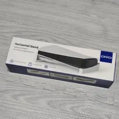 PS5 横置きスタンド Horizontal Stand OIVO