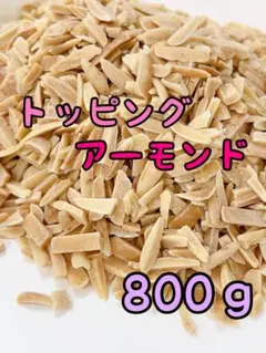 Item thumbnail for item 333e0264-fb45-4a1c-b557-989260ced64f